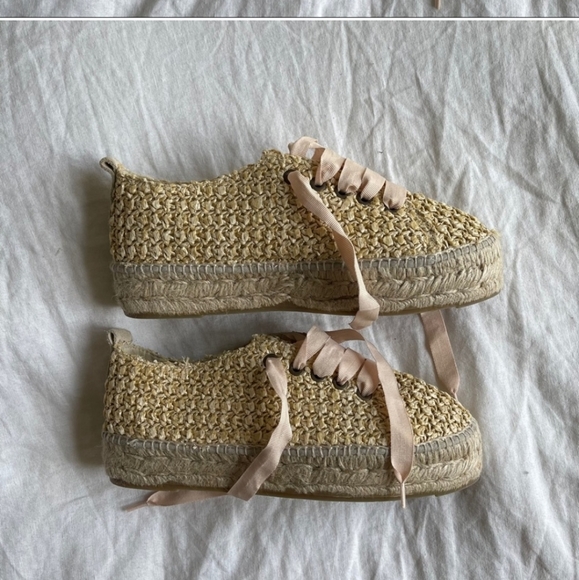 ROCKY BARNES X MANEBI - Picture 3 of 6